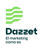 Dazzet