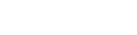 Dazzle InfoTech