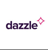 Dazzle Office Cleaning Company London