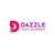 Dazzle Tech Academy