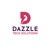 Dazzle Tech Solutions