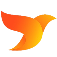 DazzleBirds
