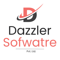 Dazzler Software Pvt. Ltd.
