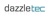 Dazzletec