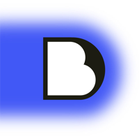 DB Agency