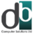 DB Computer Solutions