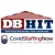 DB Healthcare, Inc.