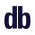 DB Services