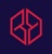 DB1 Global Software