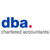 DBA Chartered Accountants