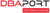 Dbaport Technology
