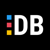 DBAPPS Sp. z o.o.