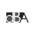 dBArcade LLC