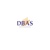DBAS Marketing