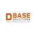 DBASE Solutions