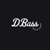DBass Design Studios