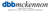 dbbmckennon LLC