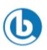 DBC Advisory