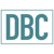 DBC