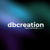 dbcreation