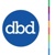 DBD Media