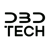 DBD Tech