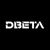 DBETA