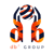 dbGroup
