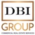 DBI Group