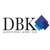 DBK Accounting