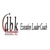 dbkAssociates