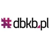 dbkb Kancelaria Rachunkowa