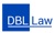 DBL Law