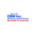 DBM Janitorial Services