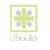 dbooks bookkeeping services