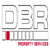 DBR Property Services