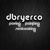 DbryerCo Paving & Painting