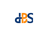 DBS Business Setup