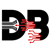 DBtronics Inc