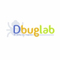 Dbug Lab Pvt Ltd