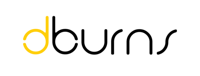 DBurns Design