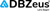 DBZeus