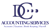 DC Accounting