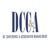 DC Conference & Association Management