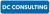DC Consulting (Scotland) Limited