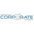 DC Corporate Headshots