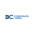 D.C. Corporate Video