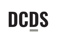 DC DEV SHOP