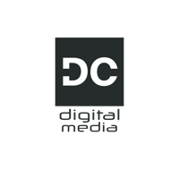 DC Digital Media