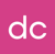 DC Edited